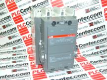 ASEA BROWN BOVERI AF400-30-22-70