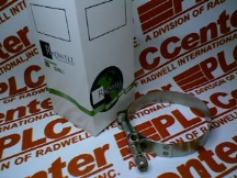 BREEZE INDUSTRIAL TB-338