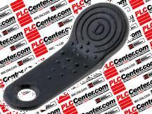 MAXIM INTEGRATED PRODUCTS DS9093AG+