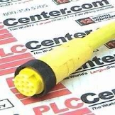 BELDEN RK-120M-630-3M