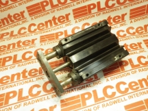 TOL O MATIC PB-240074