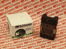 GENERAL ELECTRIC 3652500G41