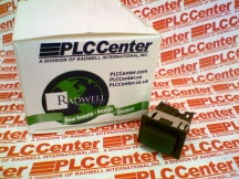 HONEYWELL MML21KK22AAKGSDG