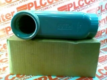 BWF MANUFACTURING INC 605-CG