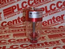 HEADLINE FILTERS 235