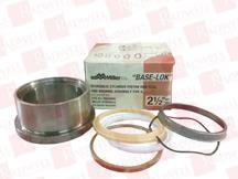 PARKER 051-KR014-250