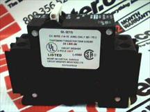 WEIDMULLER 9926252008