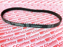 CONTINENTAL AG 164XL