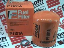 FRAM P1101A