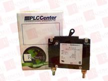 EATON CORPORATION AM1S-D3-A0020-02E