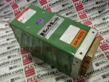 ROMAN MANUFACTURING M22650B1B0W