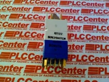 STACO SYSTEMS 50M07A