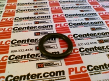 HAWE HYDRAULIK 6096-931100