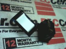 EATON CORPORATION 9001-5005