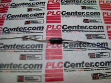 TE CONNECTIVITY LR1F100R