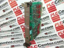 SCHNEIDER ELECTRIC T61057