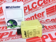 TE CONNECTIVITY CDF-38-30014