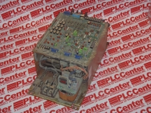 FANUC TCU-15IK