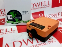 EFECTOR 8048PC60NL2CPBHX