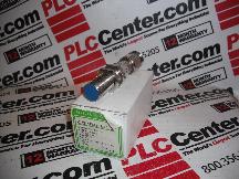 GENERAL ELECTRIC CR215DB18SB4JC