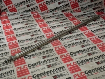 FESTO DSNU-25-650-PPV-A