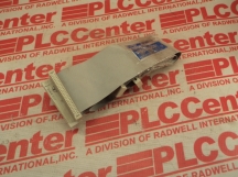 SCHNEIDER ELECTRIC AS-W510-002