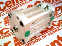 ASCO X0CL-03A3B-AAA0