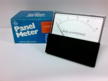 GENERAL ELECTRIC 50-251440MTMT1