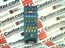 OMEGA ENGINEERING OMB-DBK17