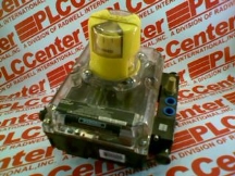 WESTLOCK CONTROLS 7645N-B5-Q300