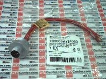 MOLEX 7R5006A17A060