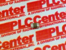 VISHAY CRCW0603160RJNEA