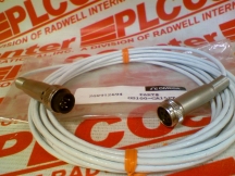 OMEGA ENGINEERING OS100-CA15FT