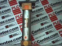 ASCO F1AK-05A1D-CAAD