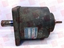 ELWOOD CORPORATION 10-1/5PM