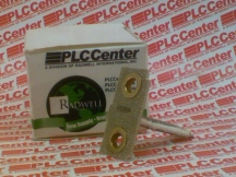 GENERAL ELECTRIC 123R118A