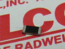 GENERIC R205X025WSM1206