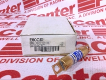 EATON CORPORATION E60C10