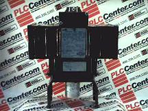 COOPER HPSS-15M-400-MT