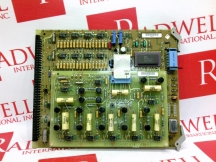 GENERAL ELECTRIC VDB05080151A66A1RB2G