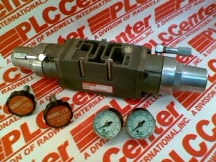 ASCO 554RD100C000000