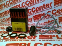 SCHMERSAL BNS300-01ZGBPS300