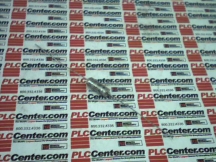 VISHAY 150D275X9035B2