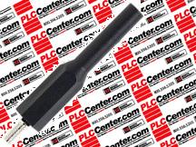 POMONA ELECTRONICS 73084-6