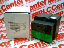 SCHNEIDER ELECTRIC LV429433