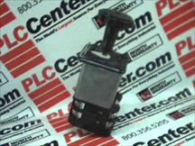 GENERAL ELECTRIC 10AA003