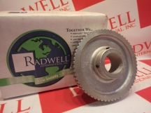 REGAL REXNORD 60XLB037/1