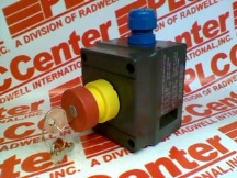 STAHL 8040/1180.009-060