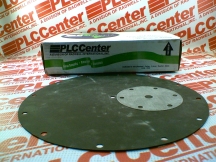 NORTH AMERICAN MFG 7052-0-RK