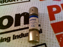 LITTELFUSE L13S-1